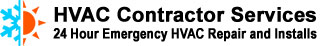 Micro HVAC Services